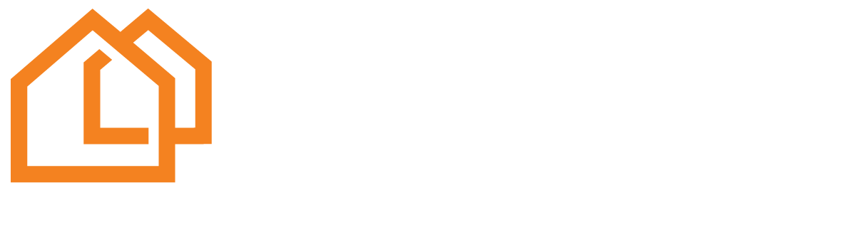 CUB_Primary_Tagline_Logo_REVERSE_RGB_1200px